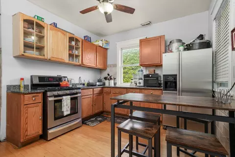 4834 N Ridgeway Ave, Chicago, IL 60625 photo 7