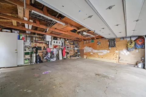4834 N Ridgeway Ave, Chicago, IL 60625 photo 30