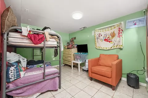 4834 N Ridgeway Ave, Chicago, IL 60625 photo 26