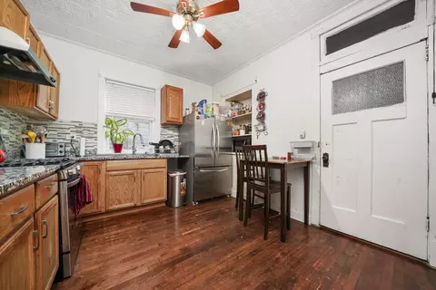 4834 N Ridgeway Ave, Chicago, IL 60625 photo 15