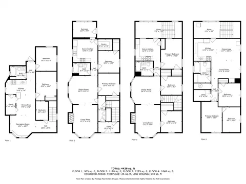 4834 N Ridgeway Ave, Chicago, IL 60625 photo 39