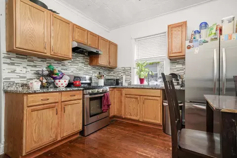 4834 N Ridgeway Ave, Chicago, IL 60625 photo 14