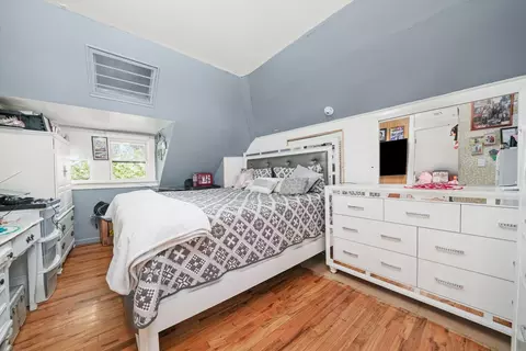 4834 N Ridgeway Ave, Chicago, IL 60625 photo 19