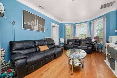 4834 N Ridgeway Ave, Chicago, IL 60625 photo 8