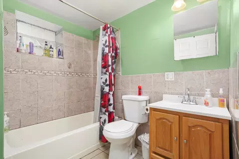 4834 N Ridgeway Ave, Chicago, IL 60625 photo 25