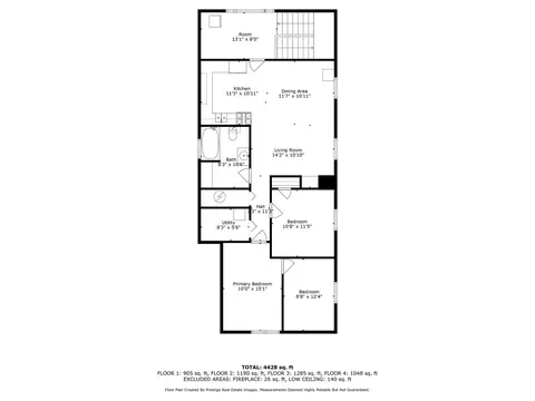 4834 N Ridgeway Ave, Chicago, IL 60625 photo 37