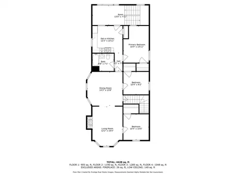 4834 N Ridgeway Ave, Chicago, IL 60625 photo 36