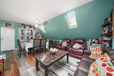 4834 N Ridgeway Ave, Chicago, IL 60625 photo 17