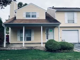 19435 Hickory Pl, Country Club Hills, IL 60478