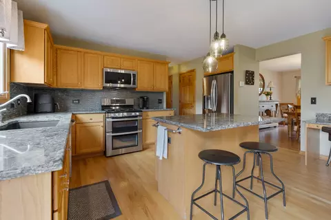 3058 Preakness Ct, Aurora, IL 60502 photo 11