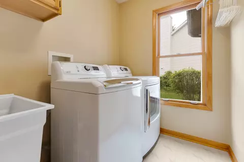3058 Preakness Ct, Aurora, IL 60502 photo 15