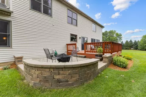 3058 Preakness Ct, Aurora, IL 60502 photo 24
