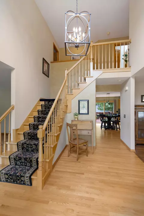 3058 Preakness Ct, Aurora, IL 60502 photo 3