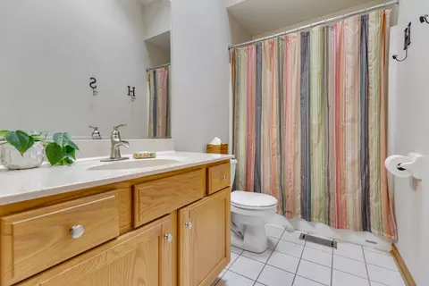 3058 Preakness Ct, Aurora, IL 60502 photo 21