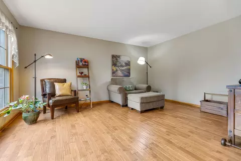 3058 Preakness Ct, Aurora, IL 60502 photo 6