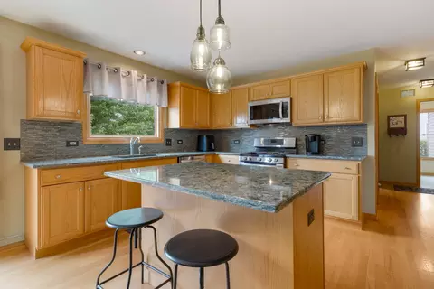 3058 Preakness Ct, Aurora, IL 60502 photo 10