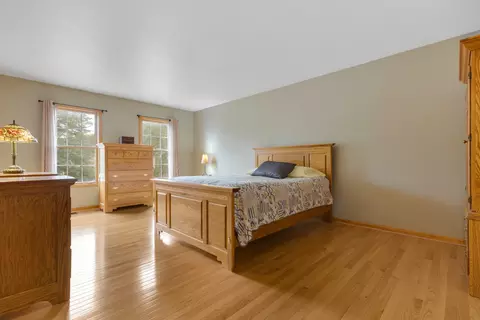 3058 Preakness Ct, Aurora, IL 60502 photo 16