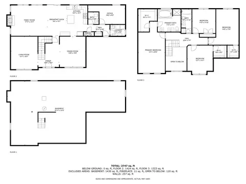 3058 Preakness Ct, Aurora, IL 60502 photo 27