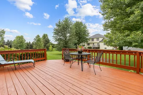 3058 Preakness Ct, Aurora, IL 60502 photo 23