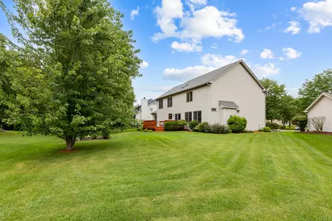 3058 Preakness Ct, Aurora, IL 60502 photo 26