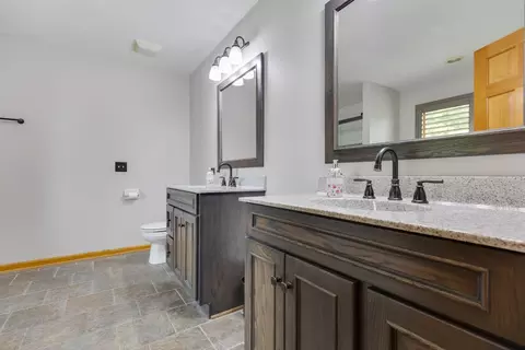 3058 Preakness Ct, Aurora, IL 60502 photo 17