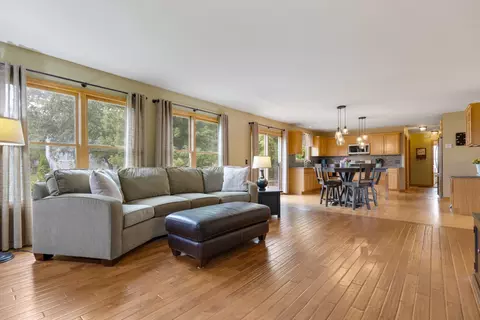 3058 Preakness Ct, Aurora, IL 60502 photo 8