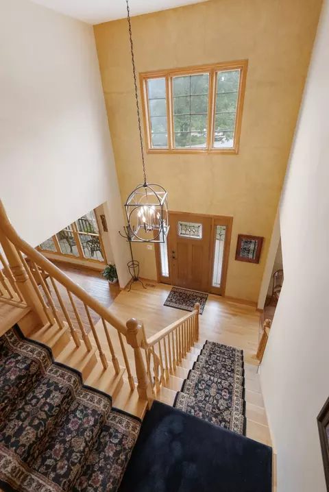 3058 Preakness Ct, Aurora, IL 60502 photo 4