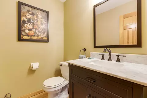 3058 Preakness Ct, Aurora, IL 60502 photo 13