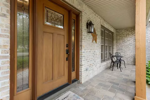 3058 Preakness Ct, Aurora, IL 60502 photo 2