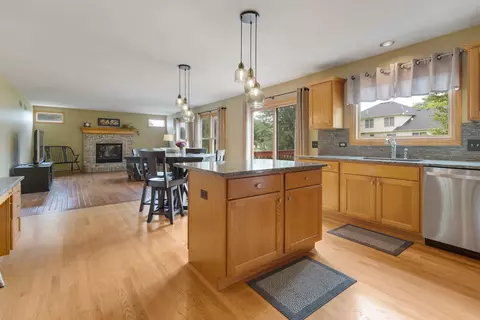 3058 Preakness Ct, Aurora, IL 60502 photo 12