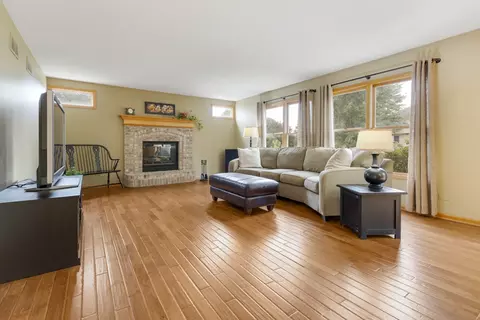 3058 Preakness Ct, Aurora, IL 60502 photo 7