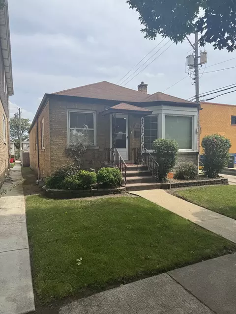 2527 Keystone Ave, North Riverside, IL 60546