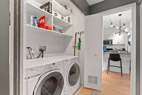 8 E Randolph St #1406, Chicago, IL 60601 photo 12