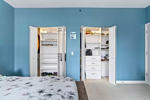 8 E Randolph St #1406, Chicago, IL 60601 photo 10