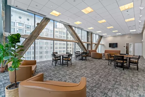 8 E Randolph St #1406, Chicago, IL 60601 photo 18