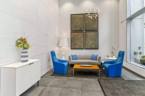 8 E Randolph St #1406, Chicago, IL 60601 photo 21