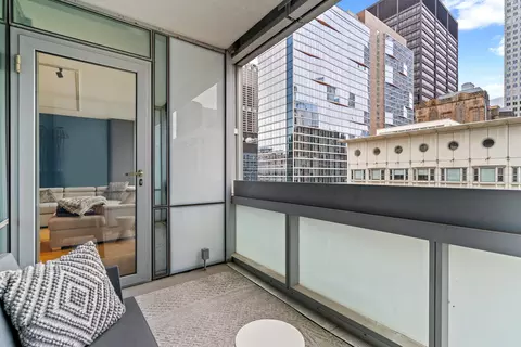 8 E Randolph St #1406, Chicago, IL 60601 photo 14