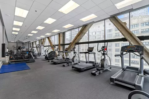 8 E Randolph St #1406, Chicago, IL 60601 photo 20