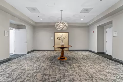 8 E Randolph St #1406, Chicago, IL 60601 photo 17