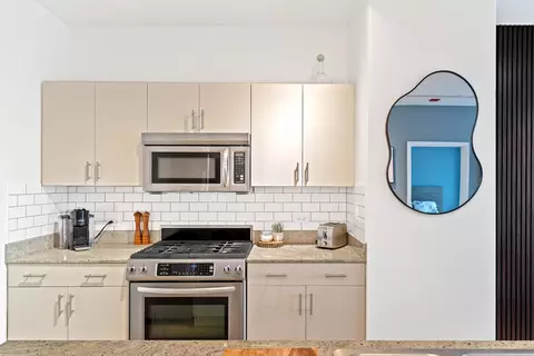 8 E Randolph St #1406, Chicago, IL 60601 photo 5