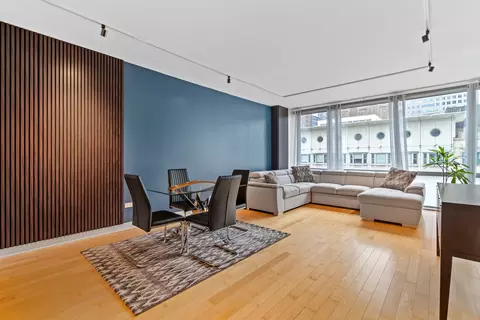 8 E Randolph St #1406, Chicago, IL 60601 photo 8