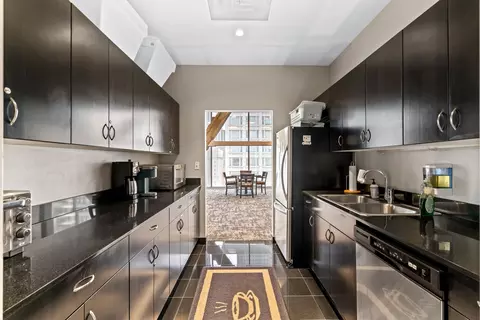 8 E Randolph St #1406, Chicago, IL 60601 photo 19