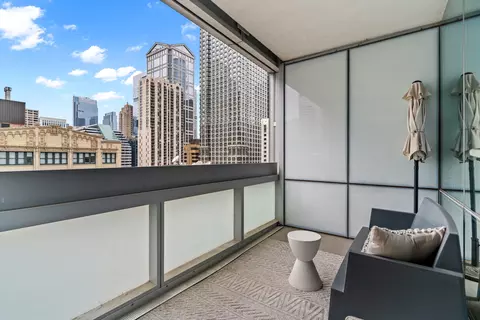 8 E Randolph St #1406, Chicago, IL 60601 photo 13