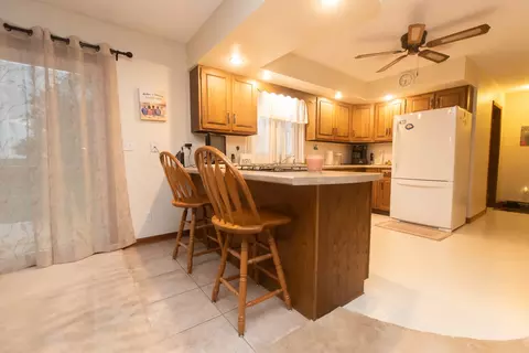207 S Third St, Harmon, IL 61042 photo 14