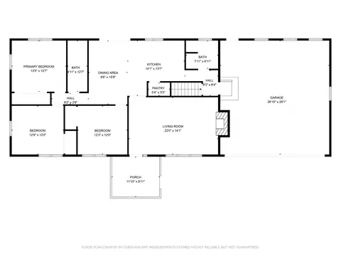 207 S Third St, Harmon, IL 61042 photo 39