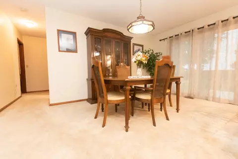 207 S Third St, Harmon, IL 61042 photo 8