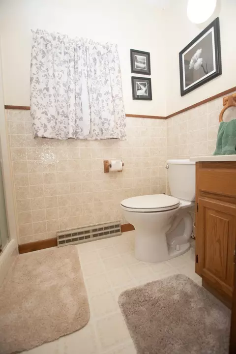 207 S Third St, Harmon, IL 61042 photo 21