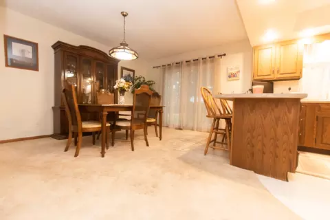 207 S Third St, Harmon, IL 61042 photo 13
