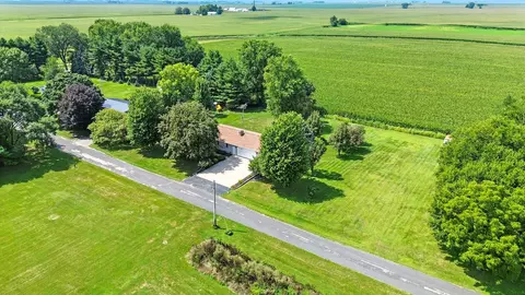 207 S Third St, Harmon, IL 61042 photo 30