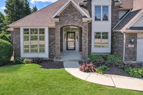 1018 Schiedler Dr, Batavia, IL 60510
